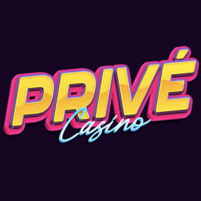 Casino Prive ™ | Login, Bonus de premier dépôt de 200%