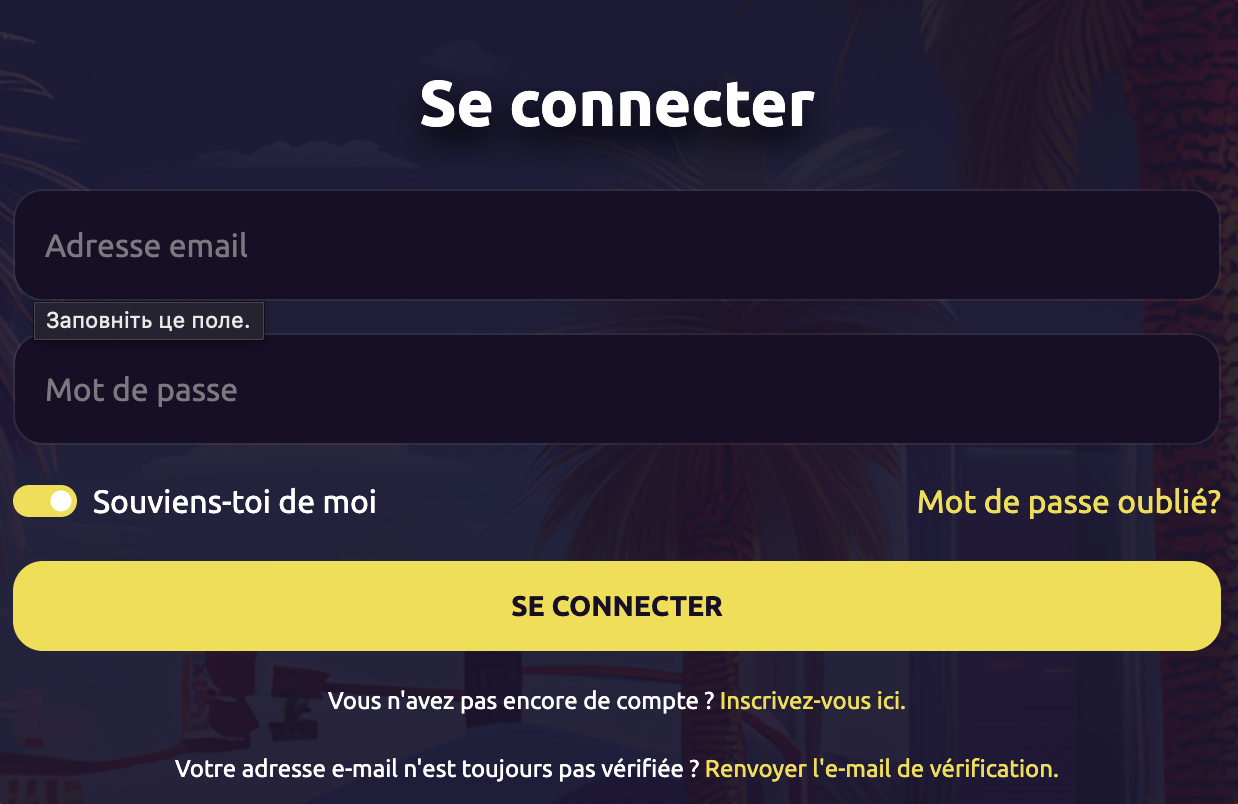 Casino Prive ™ | Login, Bonus de premier dépôt de 200%